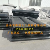 亳州地下室排水板厂家销售152*4410*8392（可定制）