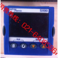 SX80控制器_SX90控制器_英国斯派莎克控制器