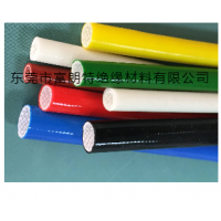 厂家批发价大量优质纤维管就在东莞富朗特
