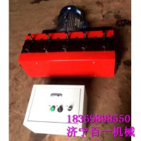 钢绞线穿束机 桥梁穿线机 现货促销