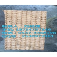 制动器刹车皮 机械刹车带 石棉编织刹车带