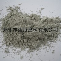 油石研磨石磨刀石生产用一级绿碳化硅微粉#240-#10000