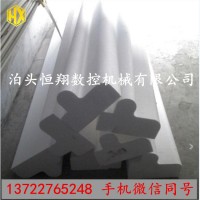 云南数控泡沫线条切割机价格便宜质量好功能简单
