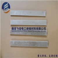 耐高温云母盒南京优质产品厂家发货支持多种规格定制