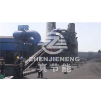 支持定制药渣烘干设备