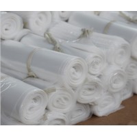 25公斤出口食品级PE塑料袋生产厂家