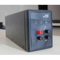 DF3615型固态电压基准