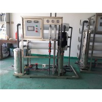 涂装废水处理,废水回用设备,水处理设备