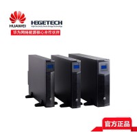 聊城华为UPS5000-A-60KTTL负载能力54KW