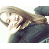 北京消防许可证正常多长时间办下来