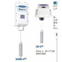 美国必测重锤式物位计GP-4和Mark-4