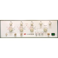 NF1523群双脉冲发生器,NF1535群双脉冲发生器