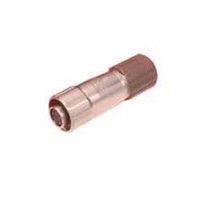 LF10WBP-12P(31)现货苏州乔讯hrs值得信赖