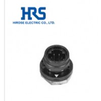HR30-7R-12PC(31)找货我有苏州乔讯等你来hrs