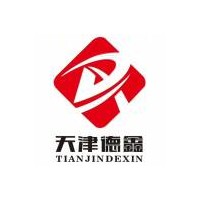 山西光伏支架生产厂家天津德鑫钢铁有限公司