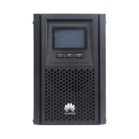 华为(HUAWEI)UPS2000-A-1KTTL