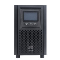 华为(HUAWEI)UPS2000-A-2KTL