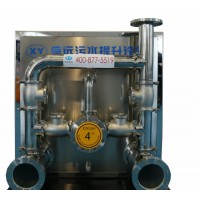 北京污水提升器价格