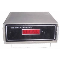 GSB-94型高压直流数字电压表(兆欧表端电压测试仪)