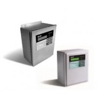 美国KM超声波控制器UltraWave型号