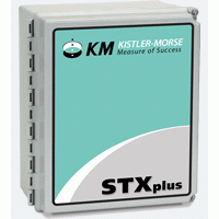 美国Kistler-Morse信号处理器STXplus