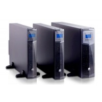 华为UPS2000-G系列1-20kVA 华为UPS电源报价