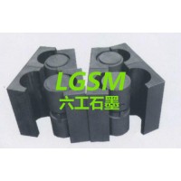 石墨模具加工,石墨模具设计,金刚石刀头石墨模