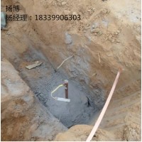 河南扬博特种资质防雷证书 郑州特种防雷工程资质 防雷检测中心