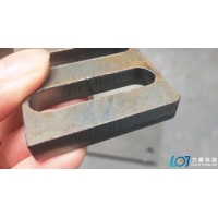南京力泰科技钣金加工中心 设备外壳金属加工厂家