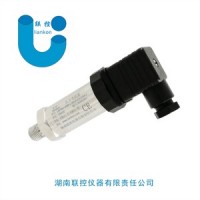 液体压力变送器,实用优惠压力传感器