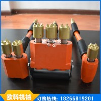 凿毛锤凿毛机 混凝土凿毛机 电动手持凿毛机