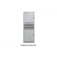 艾默生PS48600|艾默生通信电源厂家|48v开关通信电源