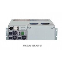 艾默生NetSure531A31,48v艾默生通信电源厂家,