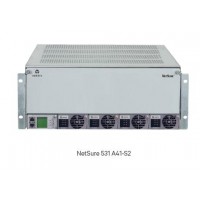 艾默生Netsure531A41艾默生48v开关通信电源厂家