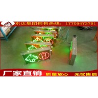 云南文山地区  KXB12矿用本安型声光报警箱