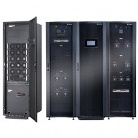 江西型 号huawei华为模块化ups系列UPS5000