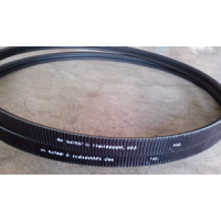 美国GATES水塔带加厚型 3/11M1550SPL