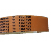 意大利MEGADYNE多楔带TB2-400-15峰