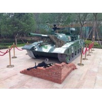 五一节大型军事模型活动策划厂家出租租赁