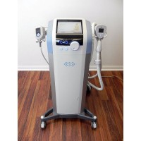 英国原装进口BTL EXILIS ELITE爱丽丝超频刀