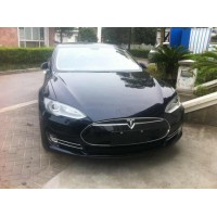 租婚车价格一般是多少一天?