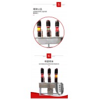四川电站ZW7-高压真空断路器