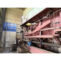 瓷砖厂土砖厂废气脱销设备哪家做得好