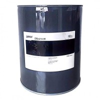 CPI-4214-68/CP-4214-68冷冻油