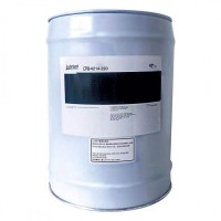 CPI-4214-220/CP-4214-220冷冻油