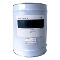 CPI-4214-320/CP-4214-320冷冻油
