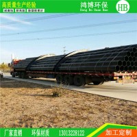 长春电除尘拉挤玻璃钢阳极管公司实力保证