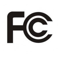 FCC认证有哪些内容?要求哪里办理?