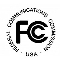 蓝牙耳机做FCC认证需要注意哪些事项?