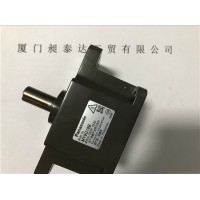 日本PANASONIC松下驱动器 MY9G18B